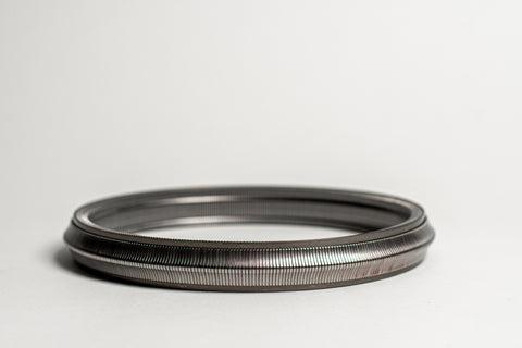 CADENA CVT (901068, 901072, 901078, 901098) 13-16