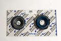 JUEGO DE PISTONES (HI-PER BLUE) 3 PIEZAS 97+