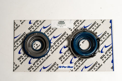 JUEGO DE PISTONES (HI-PER BLUE) 3 PIEZAS 97+