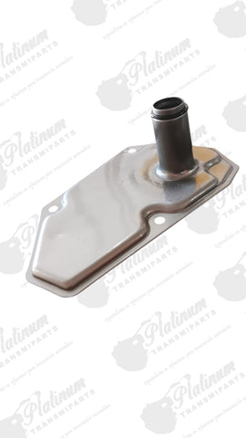 JF015E FILTRO INTERNO RE0F11A 2013+