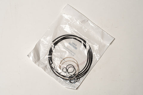 JUEGO DE ANILLOS RE0F10A2006