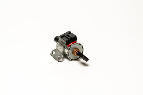 JF011E MOTOR DE CONTROL DE RELACION (PASO A PASO) RE0F10A 07+