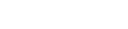 Platinum Transmiparts